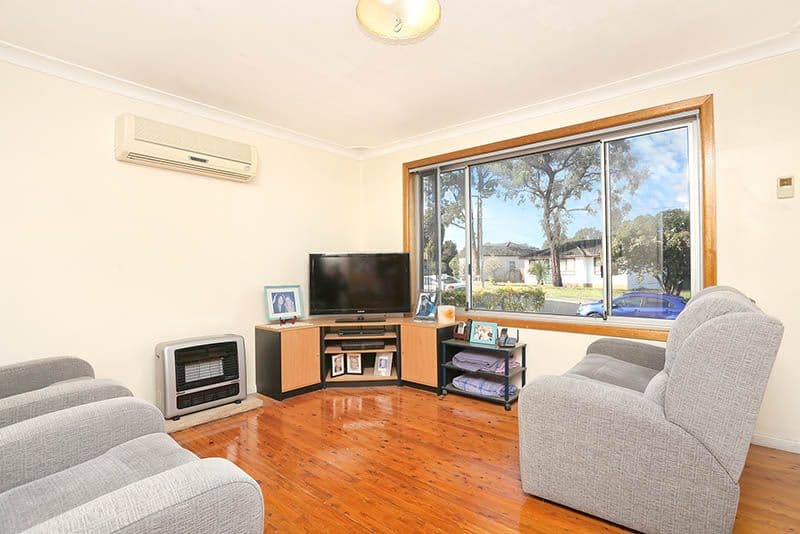 11 Norfolk Avenue, Fairfield West NSW 2165, Fairfield West - Thumbnail 2