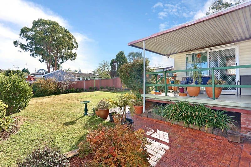 11 Norfolk Avenue, Fairfield West NSW 2165, Fairfield West - Thumbnail 4