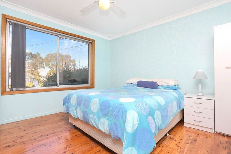 11 Norfolk Avenue, Fairfield West NSW 2165, Fairfield West - Thumbnail 6