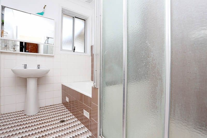 11 Norfolk Avenue, Fairfield West NSW 2165, Fairfield West - Thumbnail 7