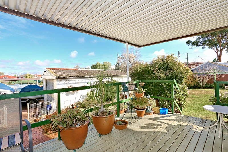 11 Norfolk Avenue, Fairfield West NSW 2165, Fairfield West - Thumbnail 8