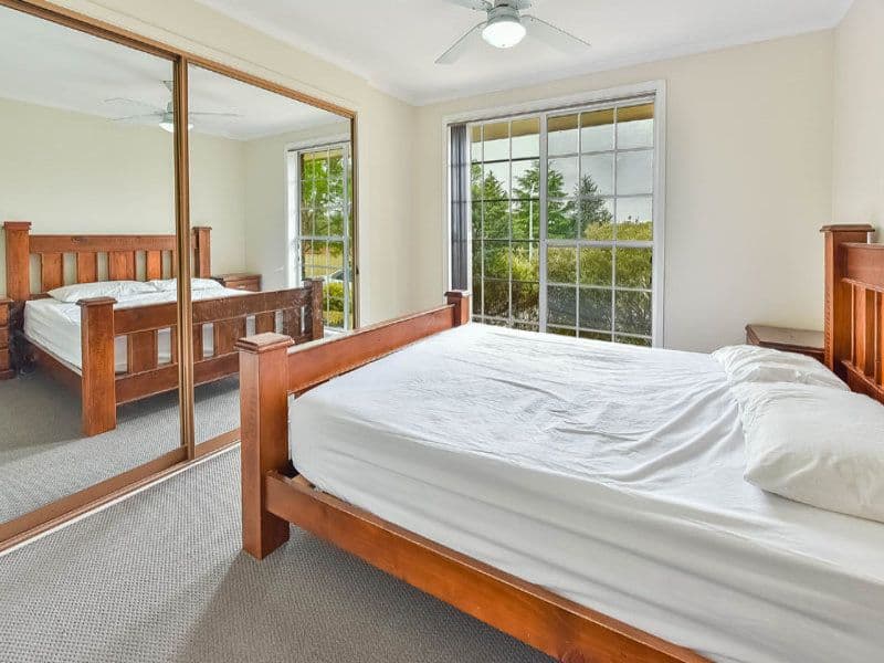 3 & 3a Drood Place, Ambarvale NSW 2560, Ambarvale - Thumbnail 5