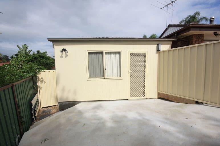 3 & 3a Drood Place, Ambarvale NSW 2560, Ambarvale - Thumbnail 7