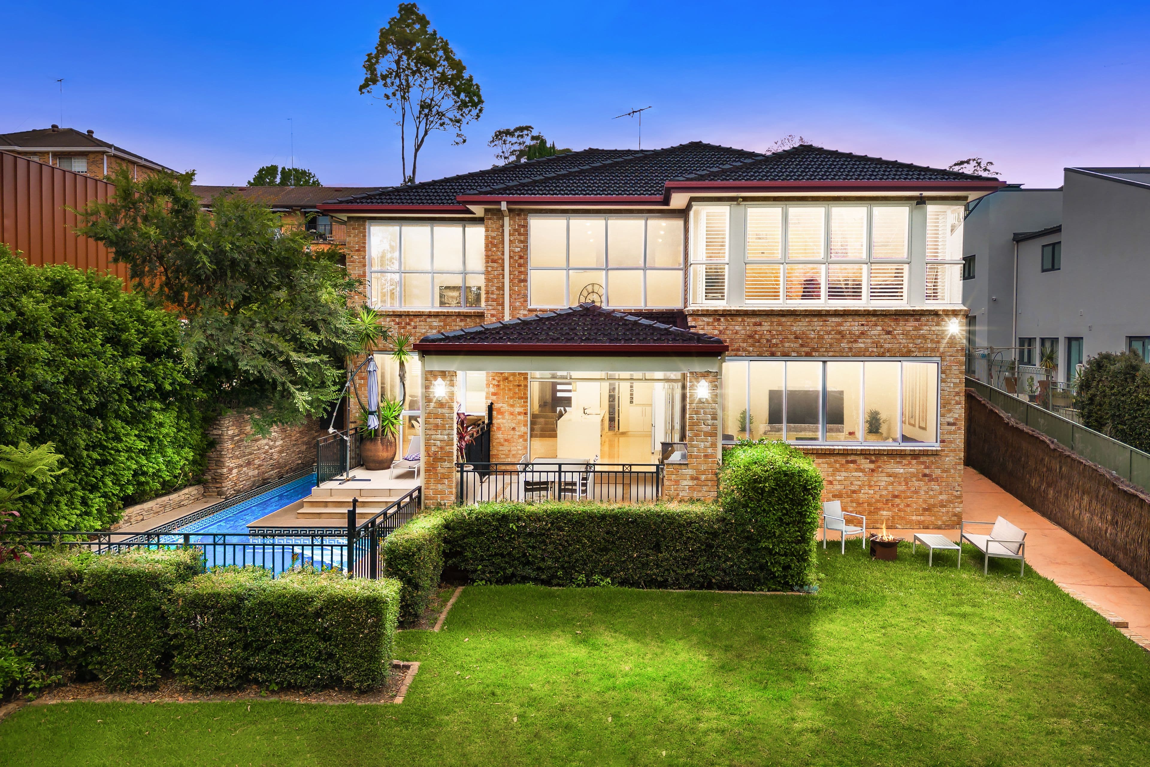 41B Bayview Street, Tennyson Point NSW 2111, Tennyson Point - Image 1