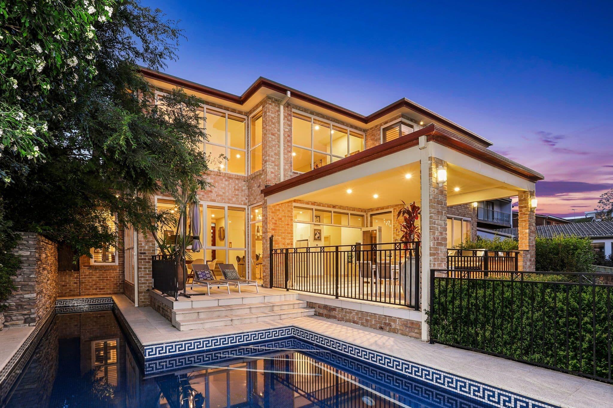 41B Bayview Street, Tennyson Point NSW 2111, Tennyson Point - Thumbnail 2