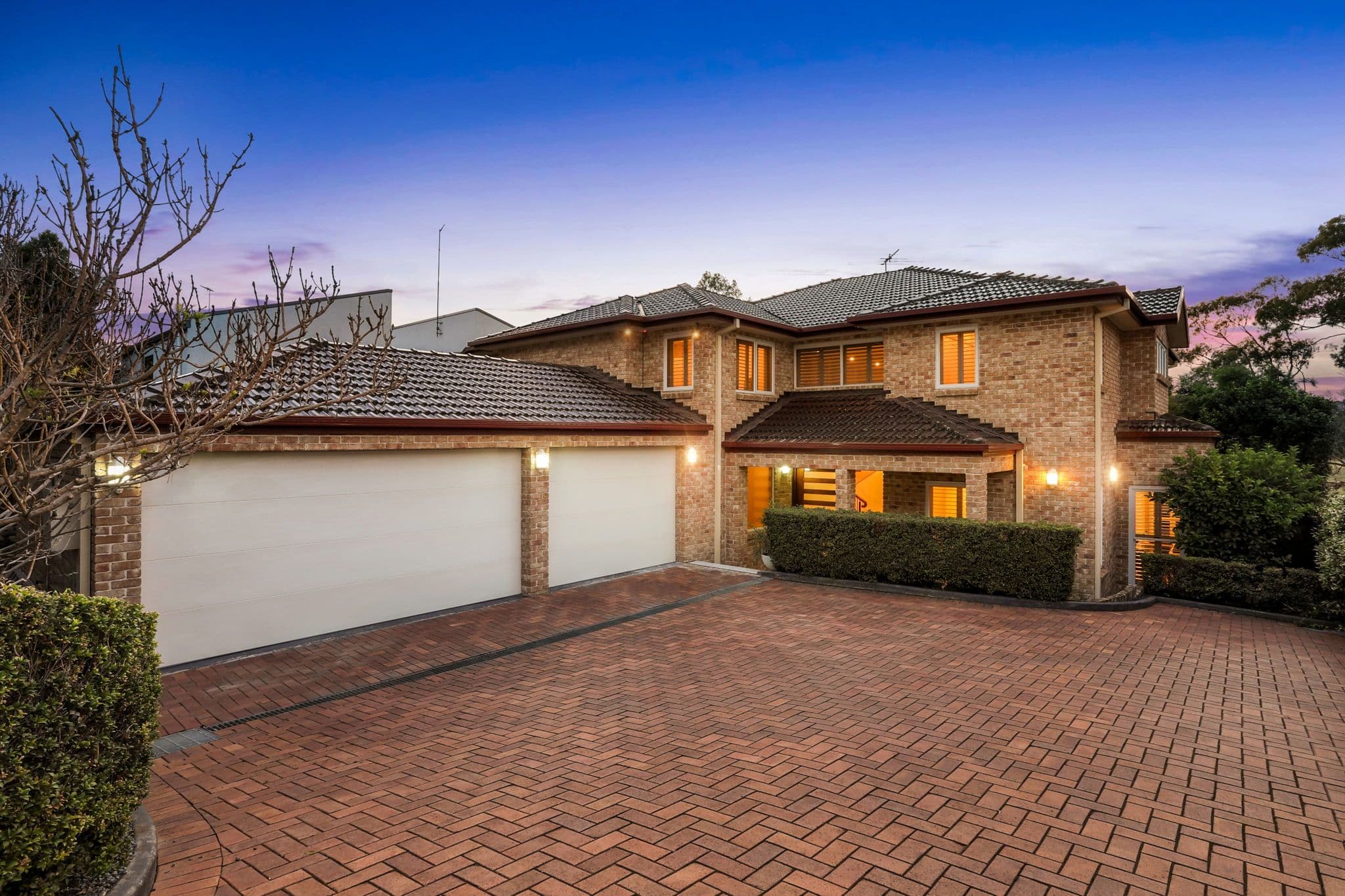 41B Bayview Street, Tennyson Point NSW 2111, Tennyson Point - Thumbnail 4