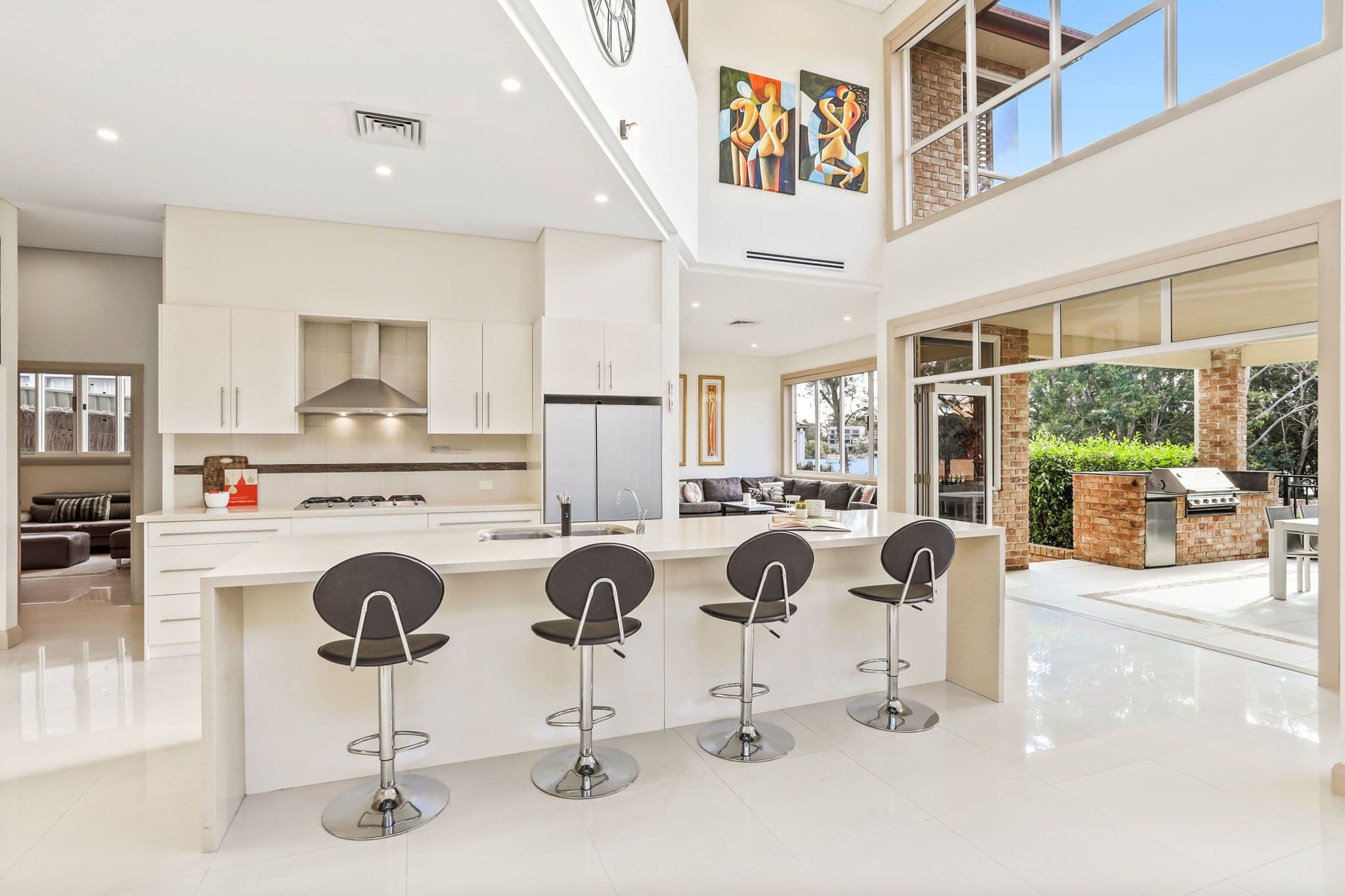 41B Bayview Street, Tennyson Point NSW 2111, Tennyson Point - Thumbnail 5