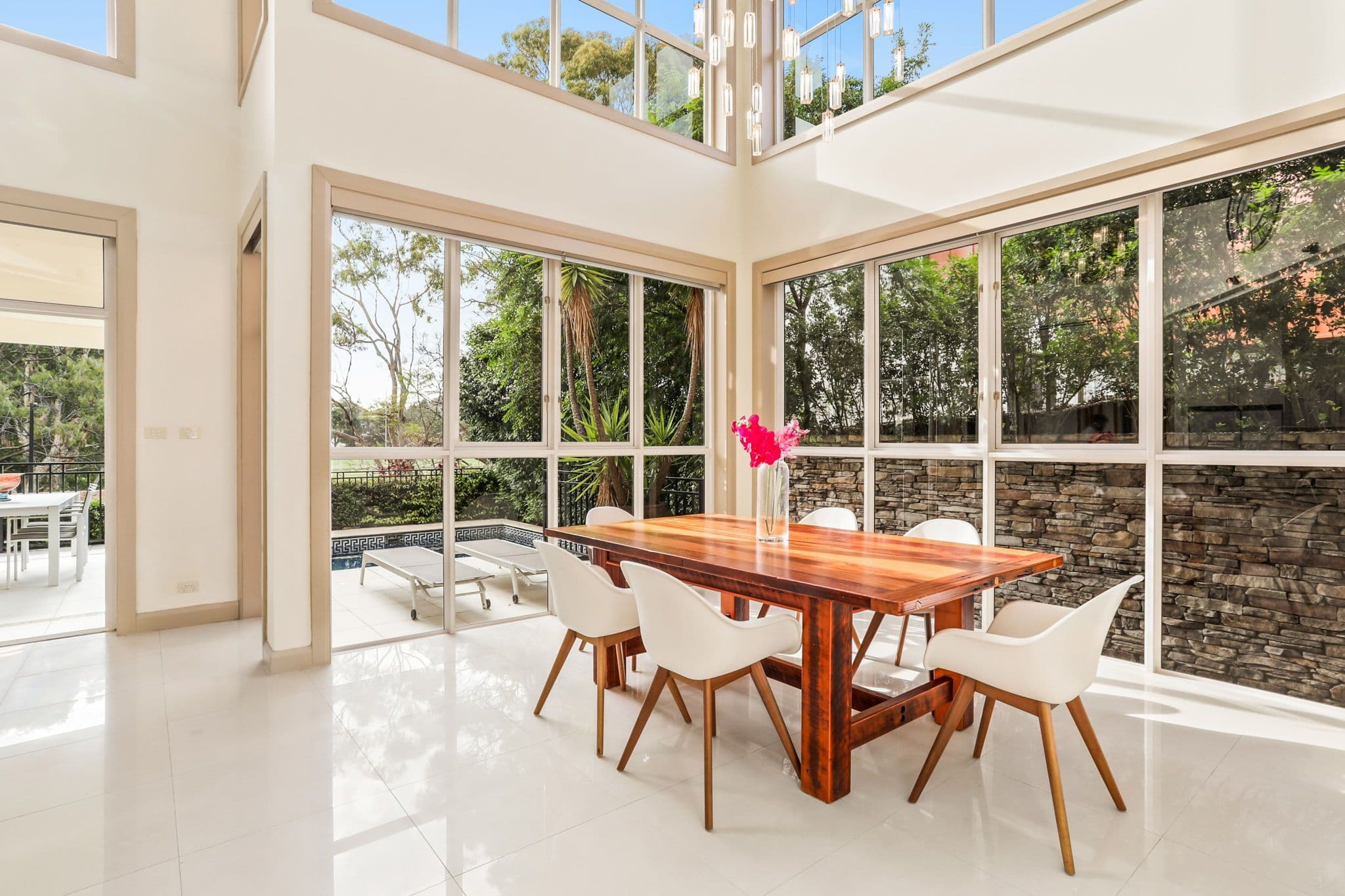 41B Bayview Street, Tennyson Point NSW 2111, Tennyson Point - Thumbnail 6