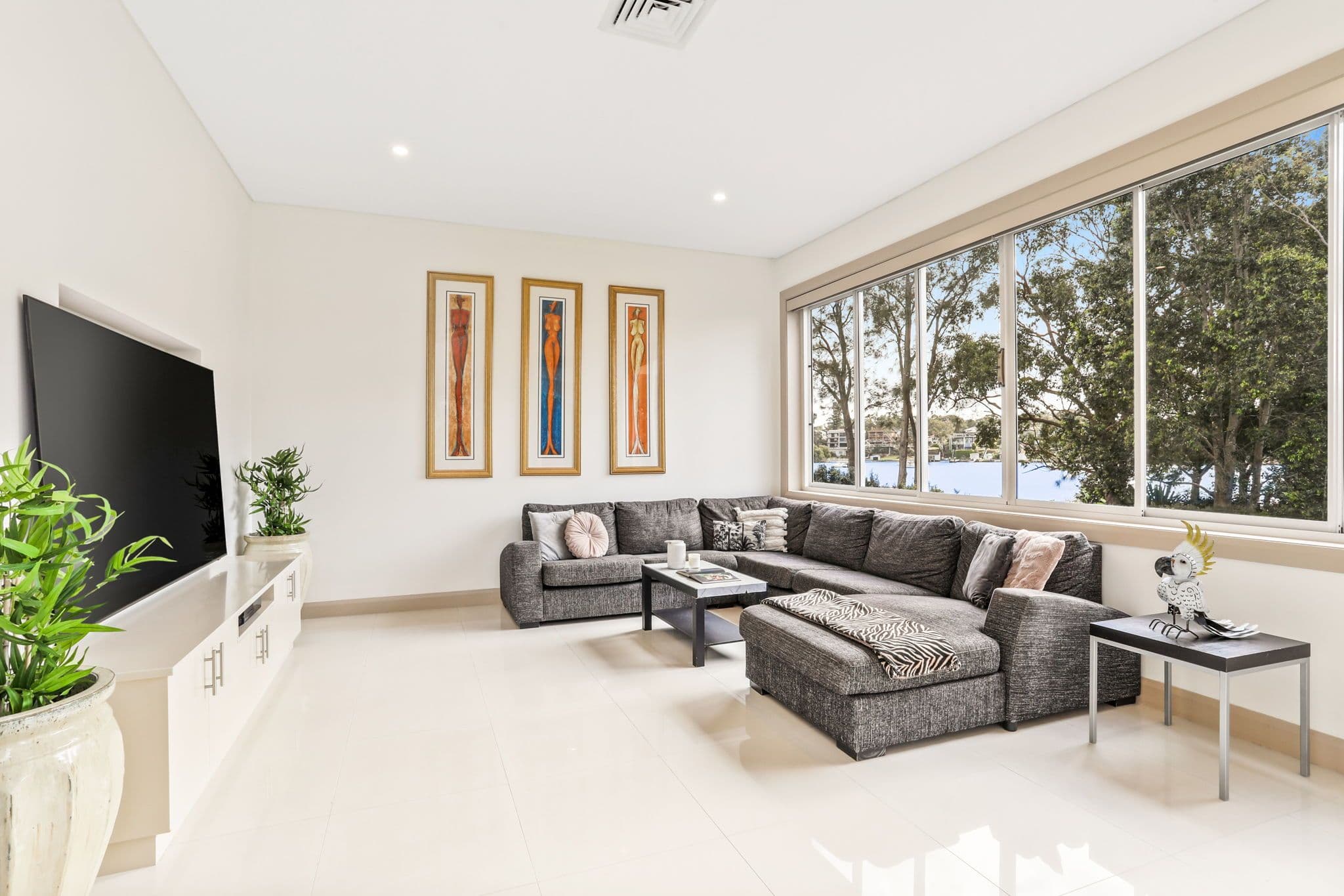 41B Bayview Street, Tennyson Point NSW 2111, Tennyson Point - Thumbnail 7