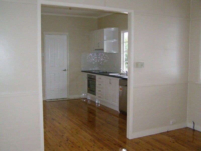 2 Gibson Street, GOONDIWINDI QLD 4390, Goondiwindi - Thumbnail 2