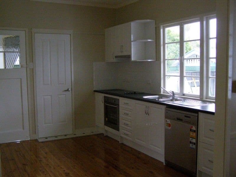 2 Gibson Street, GOONDIWINDI QLD 4390, Goondiwindi - Thumbnail 3