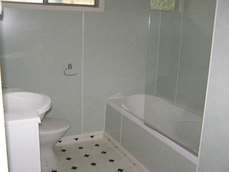 2 Gibson Street, GOONDIWINDI QLD 4390, Goondiwindi - Thumbnail 4