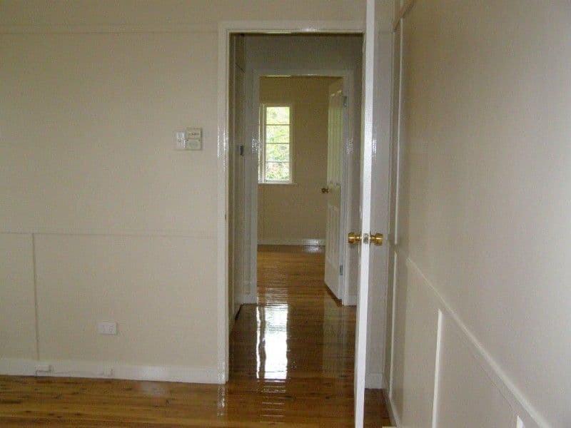2 Gibson Street, GOONDIWINDI QLD 4390, Goondiwindi - Thumbnail 5