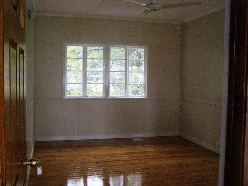 2 Gibson Street, GOONDIWINDI QLD 4390, Goondiwindi - Thumbnail 6