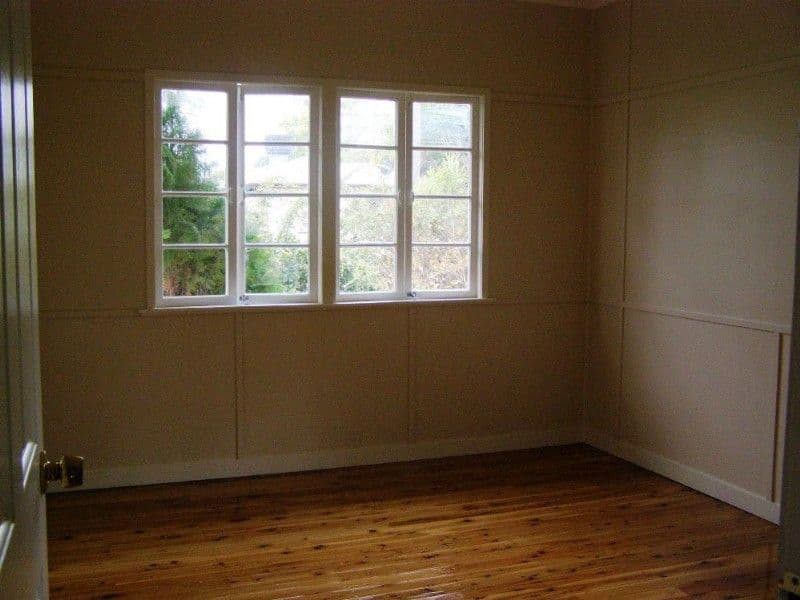 2 Gibson Street, GOONDIWINDI QLD 4390, Goondiwindi - Thumbnail 7