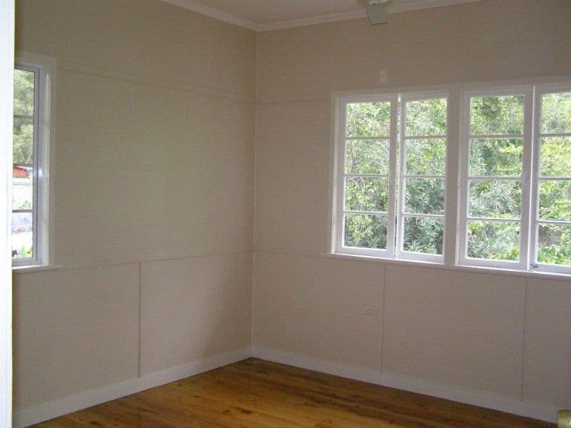 2 Gibson Street, GOONDIWINDI QLD 4390, Goondiwindi - Thumbnail 8
