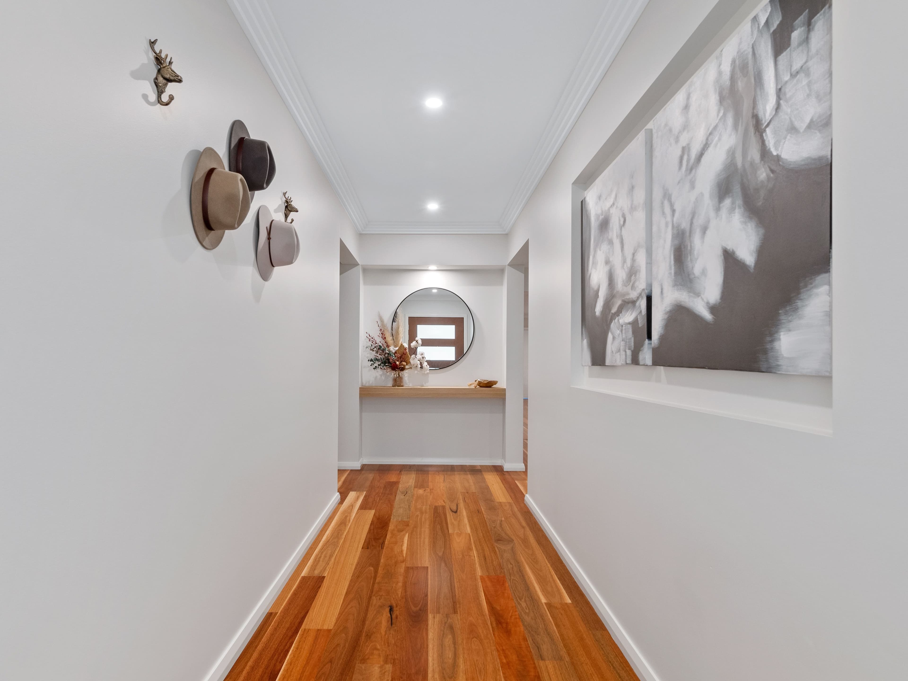 6 Cogrington Drive, Harrington Park NSW 2567, Harrington Park - Thumbnail 3