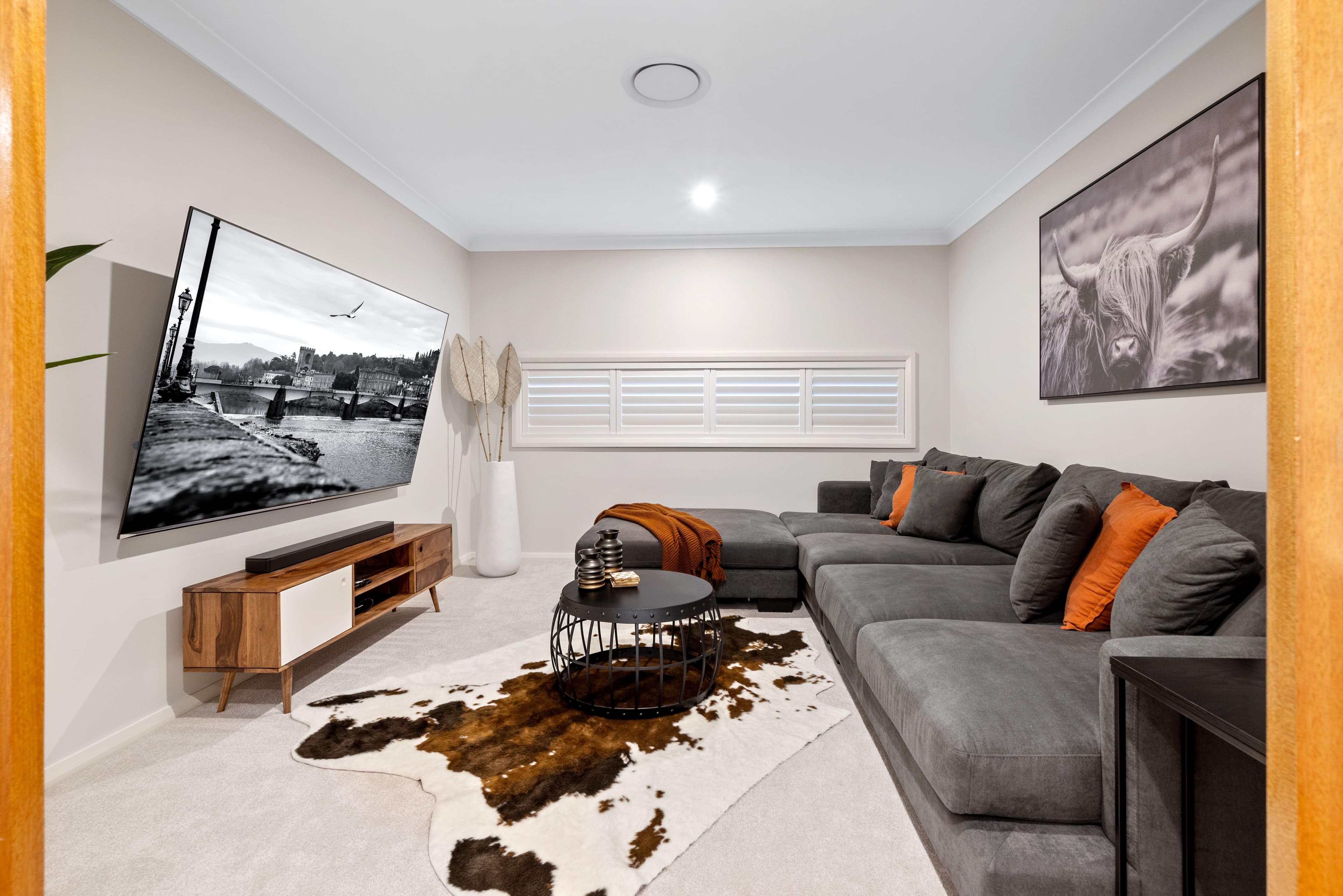 6 Cogrington Drive, Harrington Park NSW 2567, Harrington Park - Thumbnail 4
