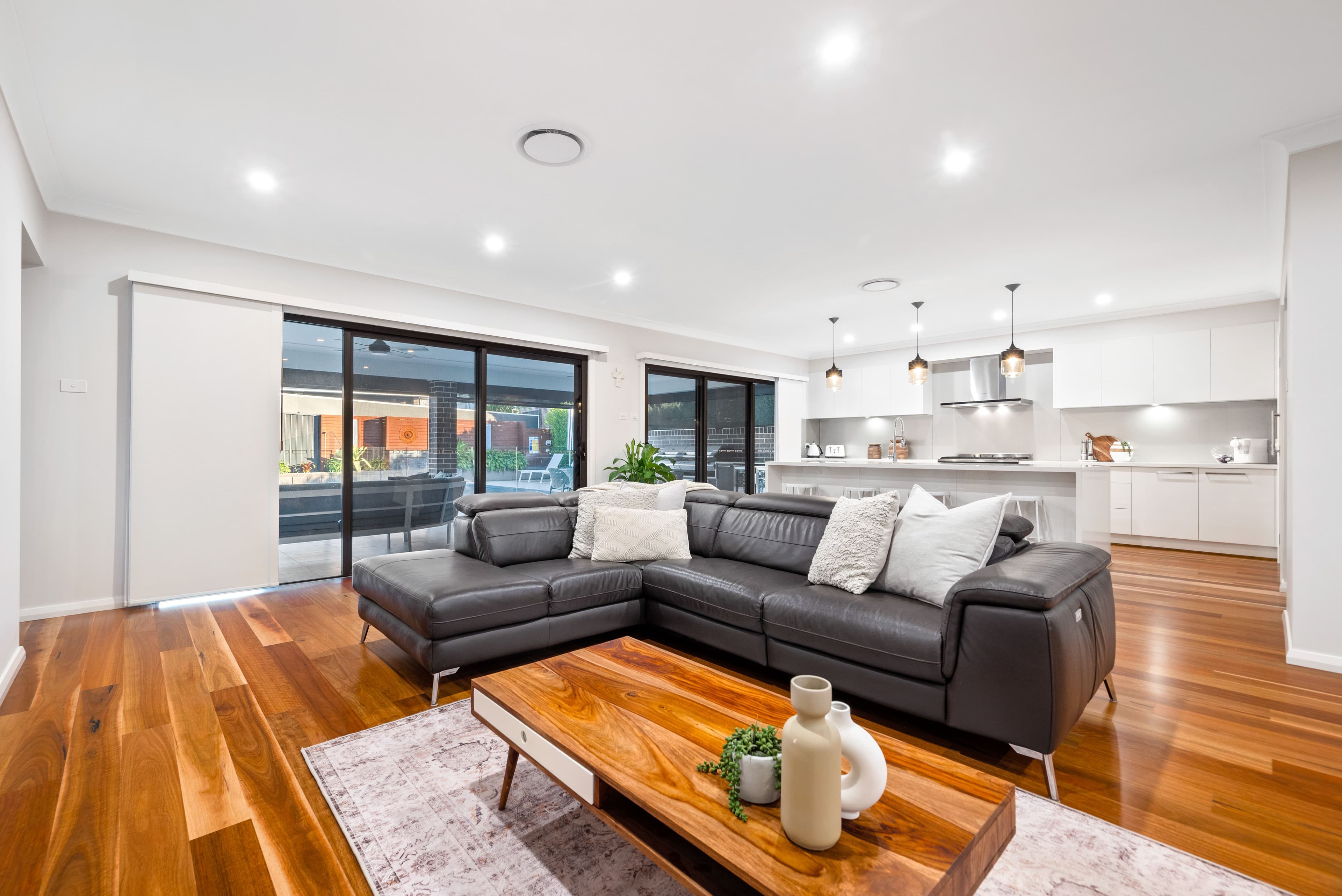 6 Cogrington Drive, Harrington Park NSW 2567, Harrington Park - Thumbnail 6