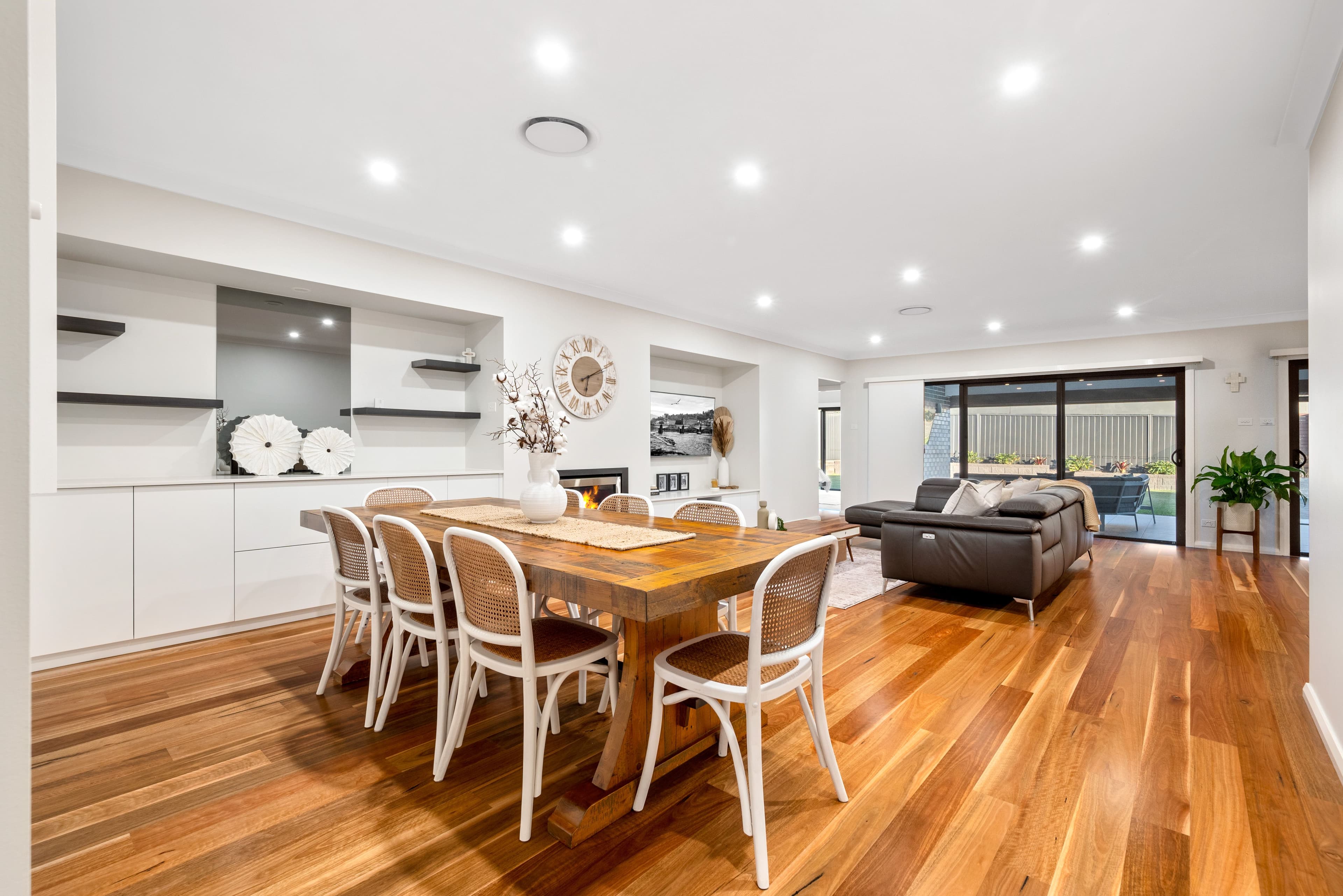 6 Cogrington Drive, Harrington Park NSW 2567, Harrington Park - Thumbnail 7