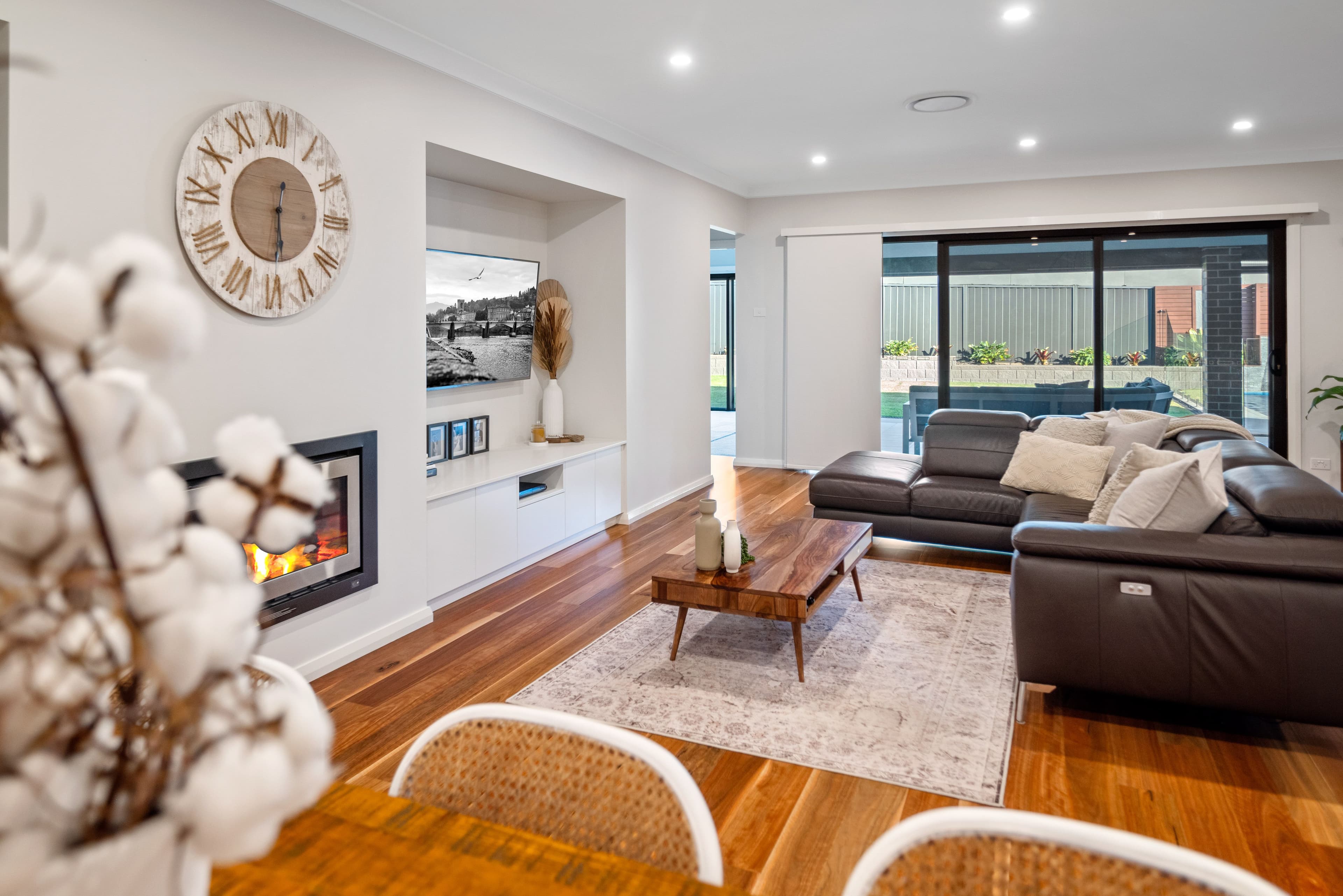 6 Cogrington Drive, Harrington Park NSW 2567, Harrington Park - Thumbnail 8