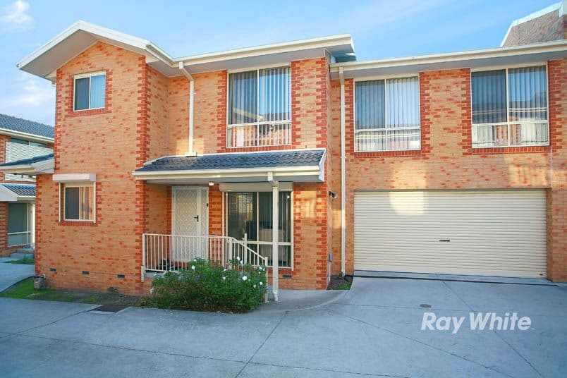 34 French Street, NOBLE PARK VIC 3174, Noble Park - Image 1