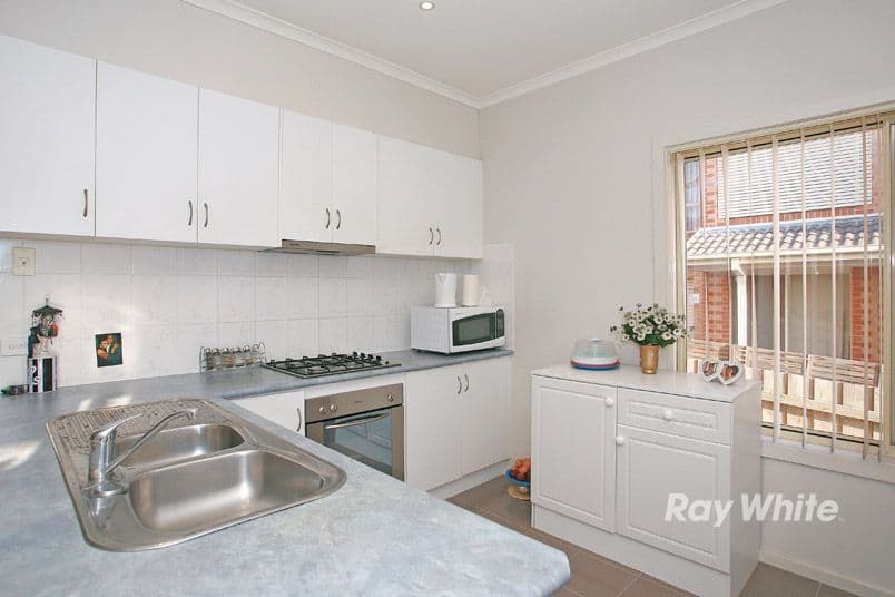 34 French Street, NOBLE PARK VIC 3174, Noble Park - Thumbnail 2
