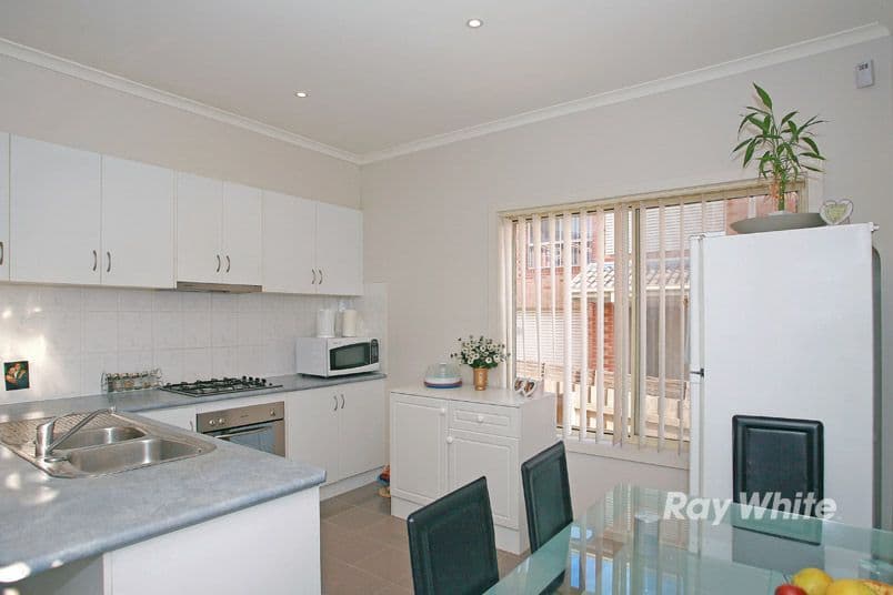 34 French Street, NOBLE PARK VIC 3174, Noble Park - Thumbnail 3