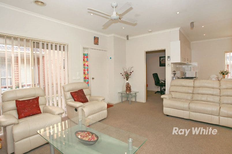 34 French Street, NOBLE PARK VIC 3174, Noble Park - Thumbnail 4