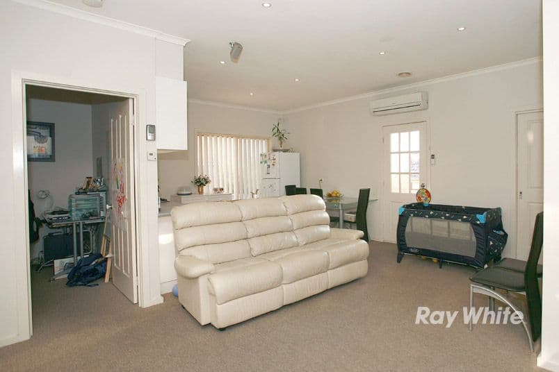 34 French Street, NOBLE PARK VIC 3174, Noble Park - Thumbnail 5
