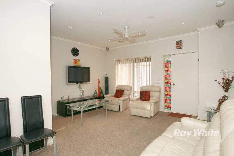 34 French Street, NOBLE PARK VIC 3174, Noble Park - Thumbnail 6