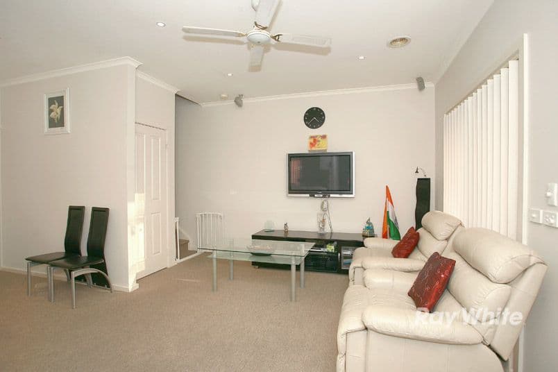 34 French Street, NOBLE PARK VIC 3174, Noble Park - Thumbnail 7