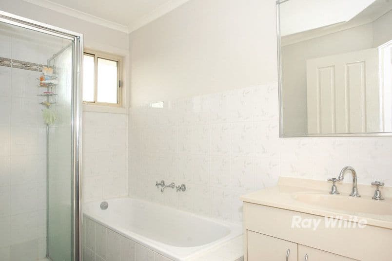 34 French Street, NOBLE PARK VIC 3174, Noble Park - Thumbnail 8