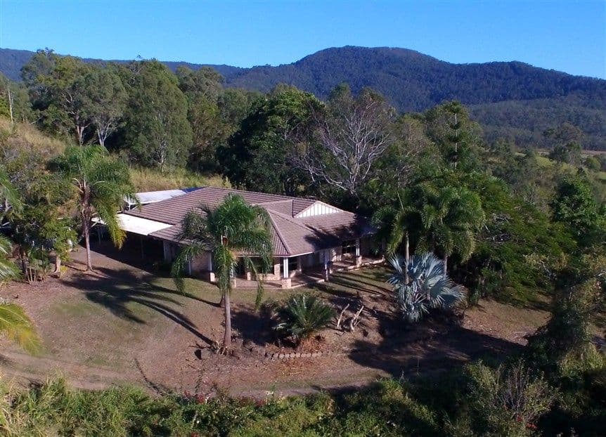 90149 Bruce Highway, Sarina QLD 4737, Sarina - Image 1