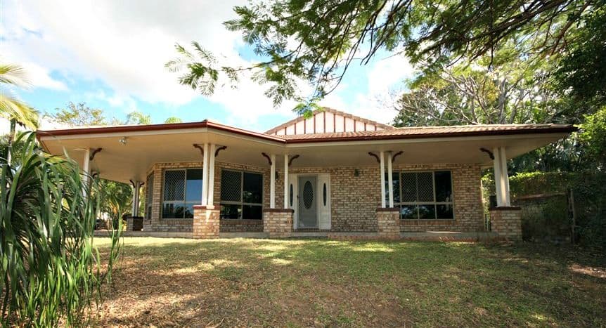 90149 Bruce Highway, Sarina QLD 4737, Sarina - Thumbnail 2