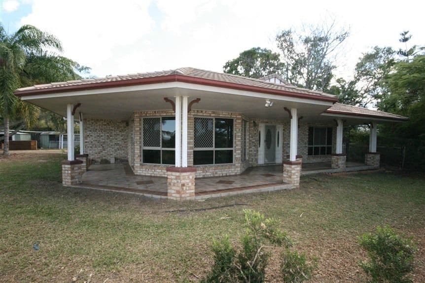 90149 Bruce Highway, Sarina QLD 4737, Sarina - Thumbnail 3