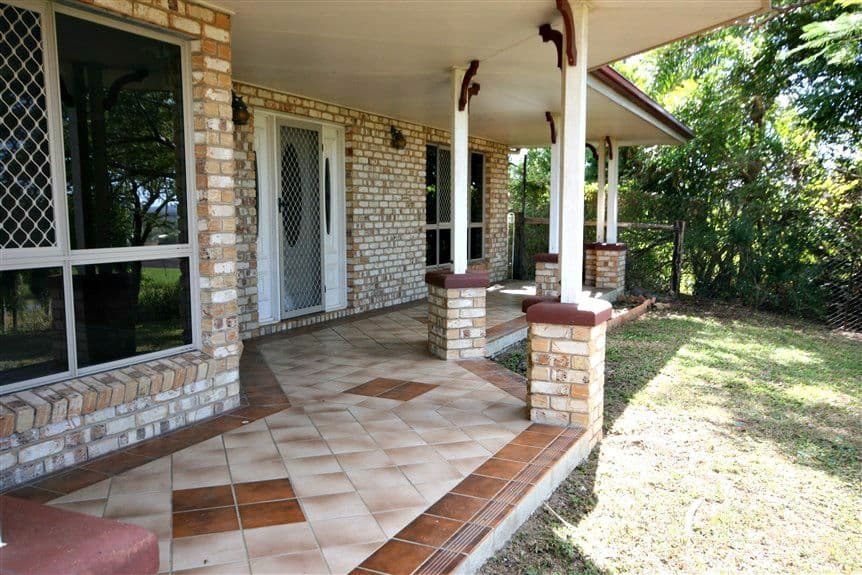 90149 Bruce Highway, Sarina QLD 4737, Sarina - Thumbnail 4