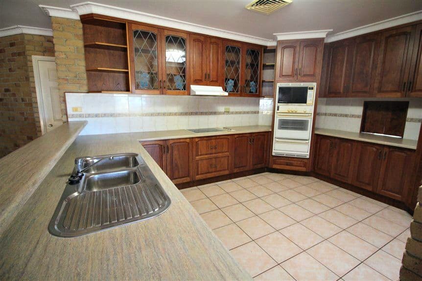 90149 Bruce Highway, Sarina QLD 4737, Sarina - Thumbnail 5