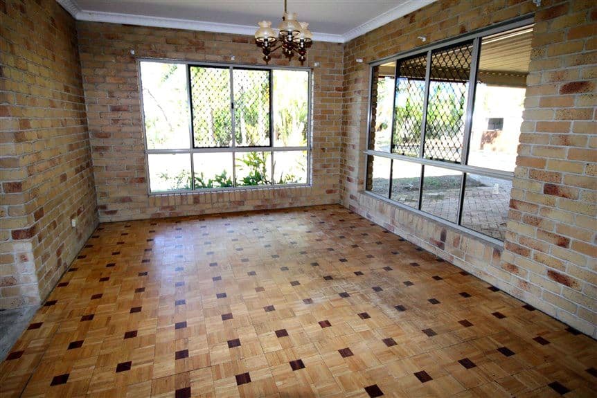 90149 Bruce Highway, Sarina QLD 4737, Sarina - Thumbnail 7