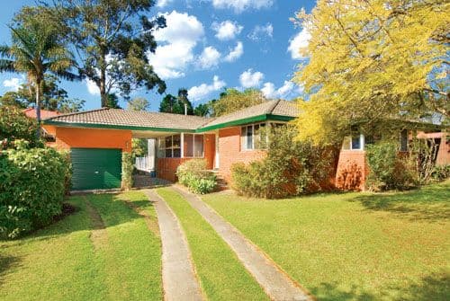 13 Boonal Street, BAULKHAM HILLS NSW 2153, Baulkham Hills - Image 1