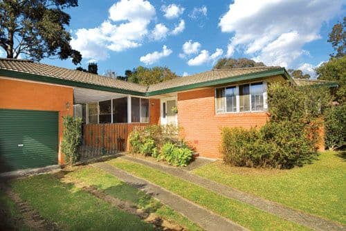 13 Boonal Street, BAULKHAM HILLS NSW 2153, Baulkham Hills - Thumbnail 2