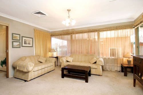 13 Boonal Street, BAULKHAM HILLS NSW 2153, Baulkham Hills - Thumbnail 3