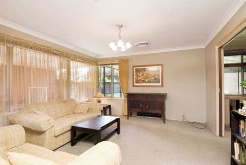 13 Boonal Street, BAULKHAM HILLS NSW 2153, Baulkham Hills - Thumbnail 4