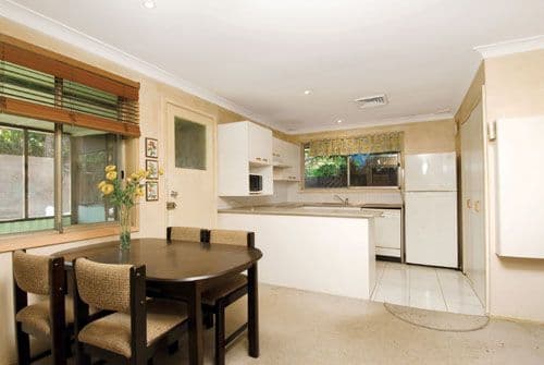13 Boonal Street, BAULKHAM HILLS NSW 2153, Baulkham Hills - Thumbnail 5