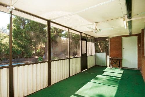 13 Boonal Street, BAULKHAM HILLS NSW 2153, Baulkham Hills - Thumbnail 6