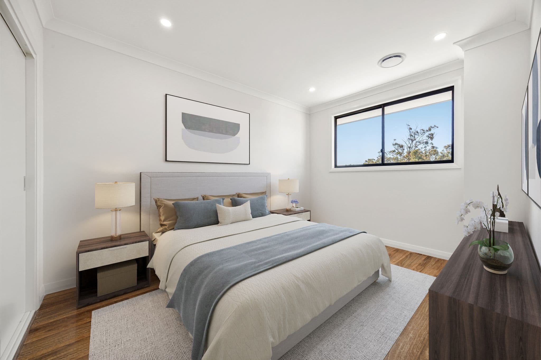 LOT 214 Bantam Street, Austral NSW 2179, Austral - Thumbnail 6