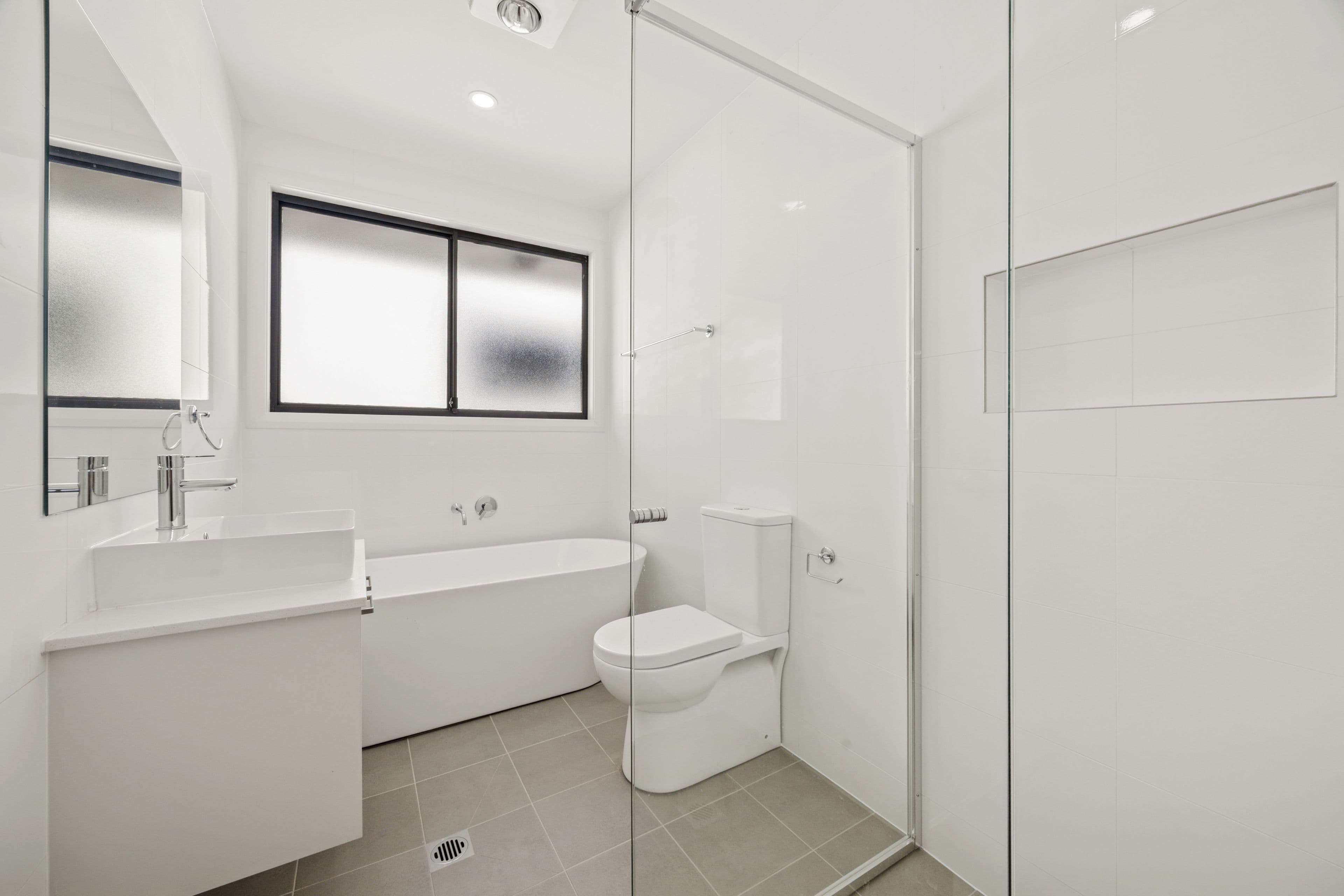 LOT 214 Bantam Street, Austral NSW 2179, Austral - Thumbnail 7