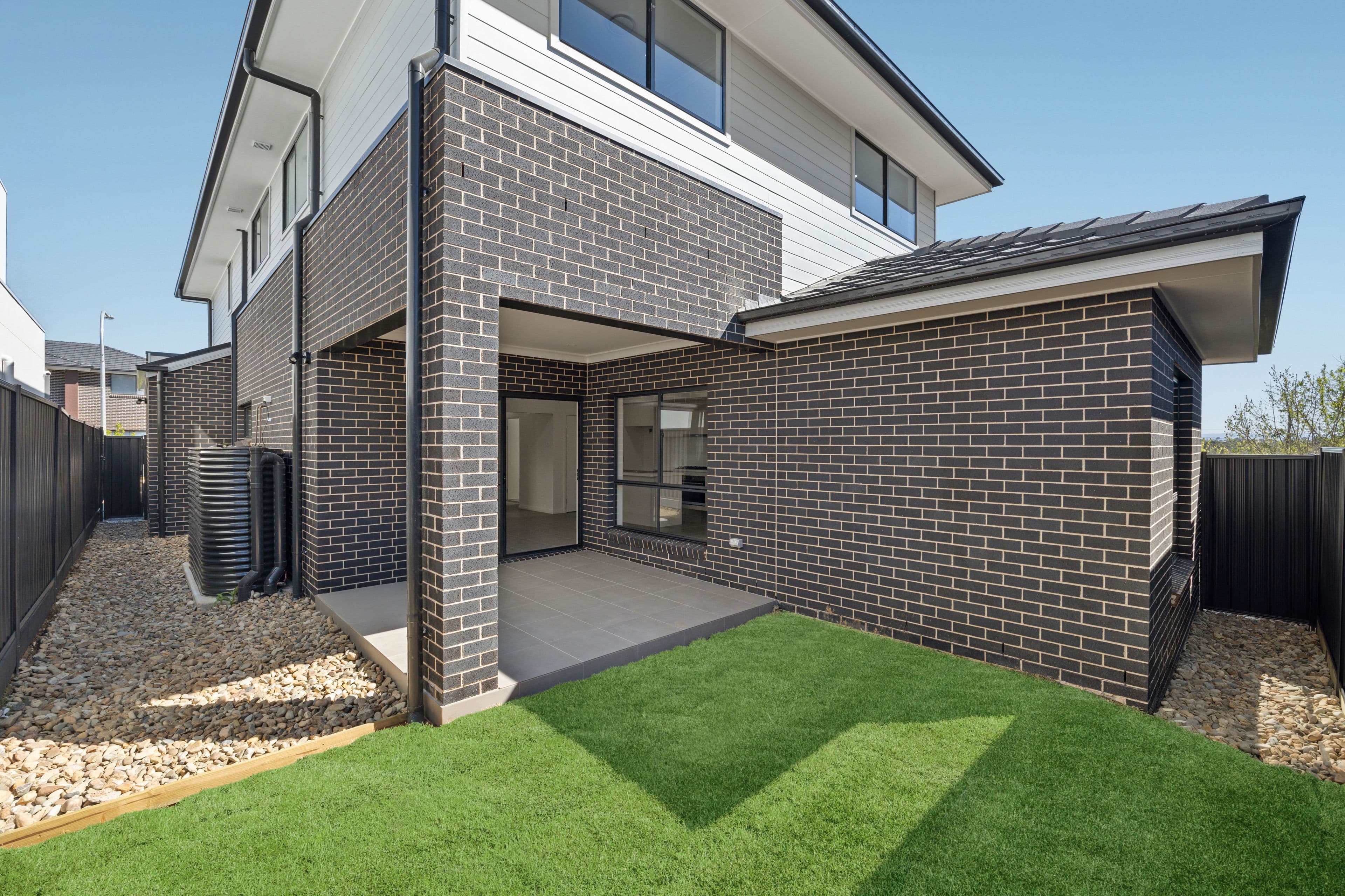 LOT 214 Bantam Street, Austral NSW 2179, Austral - Thumbnail 8