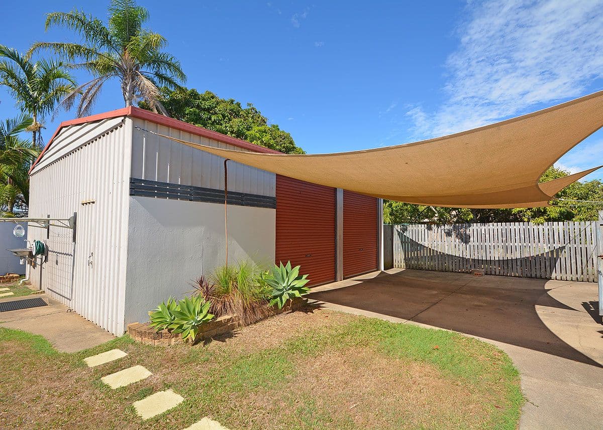 57 Oleander Avenue, Kawungan QLD 4655, Kawungan - Thumbnail 3
