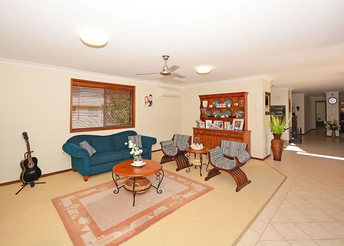 57 Oleander Avenue, Kawungan QLD 4655, Kawungan - Thumbnail 4